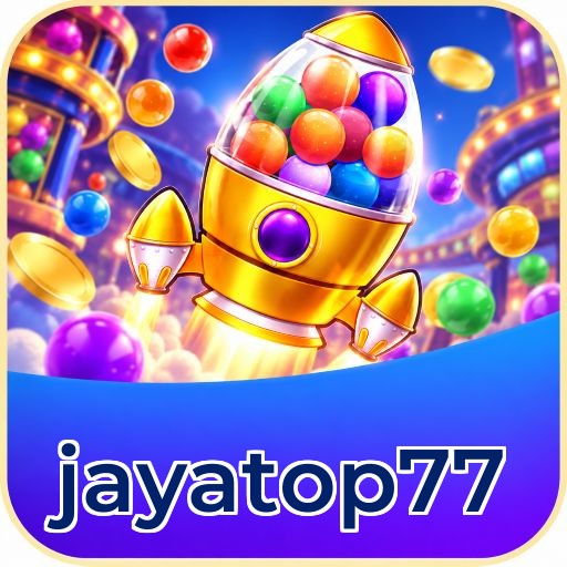 Screenshot 5 - jayatop77 Profile