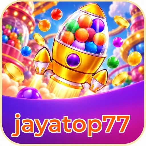 Screenshot 1 - jayatop77 Home Screen