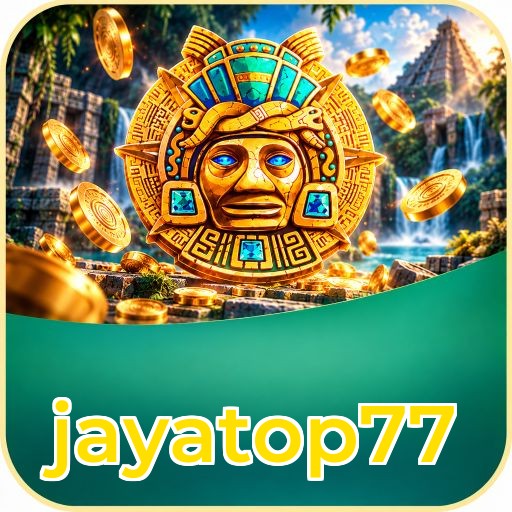 Screenshot 2 - jayatop77 Features