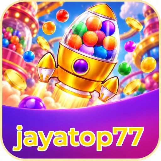 Screenshot 2 - jayatop77 Features