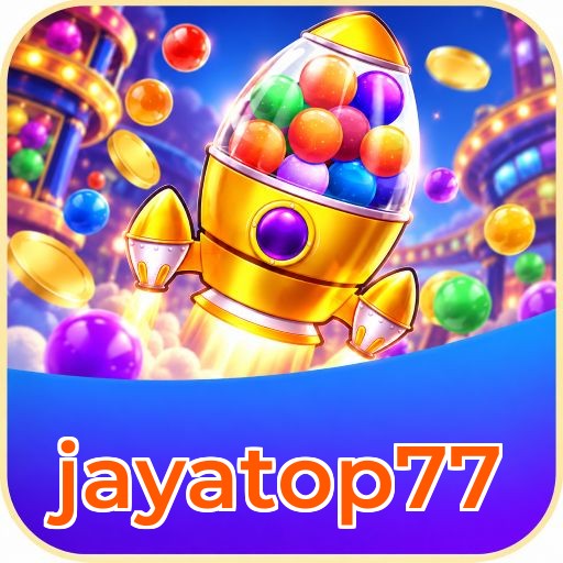 Screenshot 3 - jayatop77 Settings