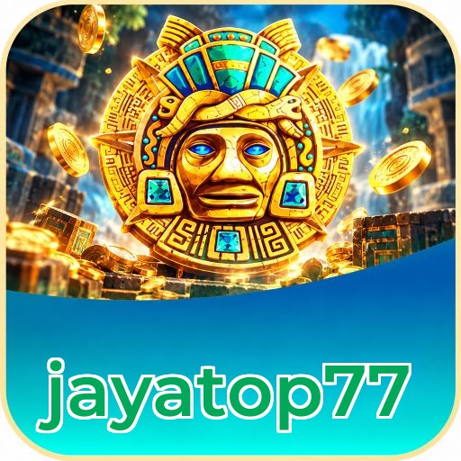 Screenshot 4 - jayatop77 Dark Mode