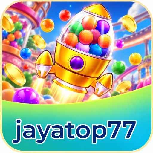 Screenshot 4 - jayatop77 Dark Mode