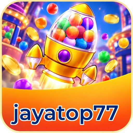 Screenshot 4 - jayatop77 Dark Mode