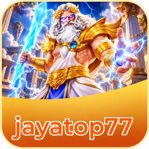Screenshot 3 - jayatop77 Settings
