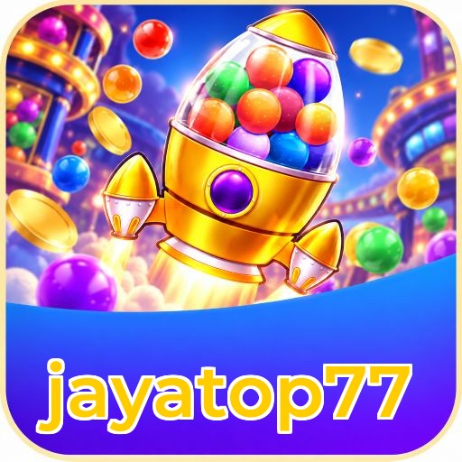 Screenshot 2 - jayatop77 Features