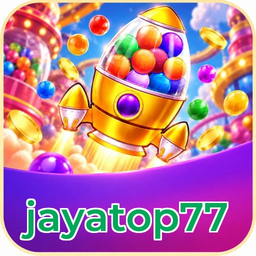 Screenshot 2 - jayatop77 Features