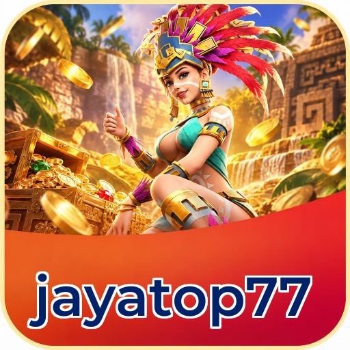 Screenshot 2 - jayatop77 Features