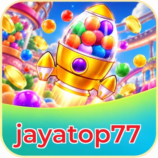 Screenshot 4 - jayatop77 Dark Mode