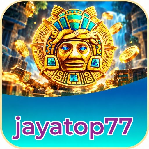 Screenshot 3 - jayatop77 Settings