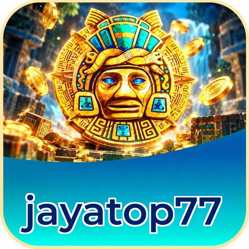 Screenshot 4 - jayatop77 Dark Mode