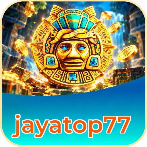Screenshot 3 - jayatop77 Settings