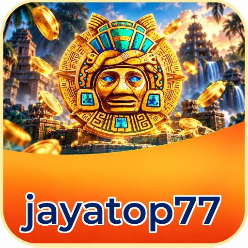 Screenshot 1 - jayatop77 Home Screen