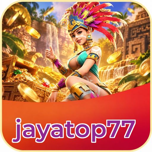Screenshot 2 - jayatop77 Features