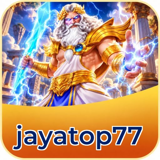 Screenshot 2 - jayatop77 Features