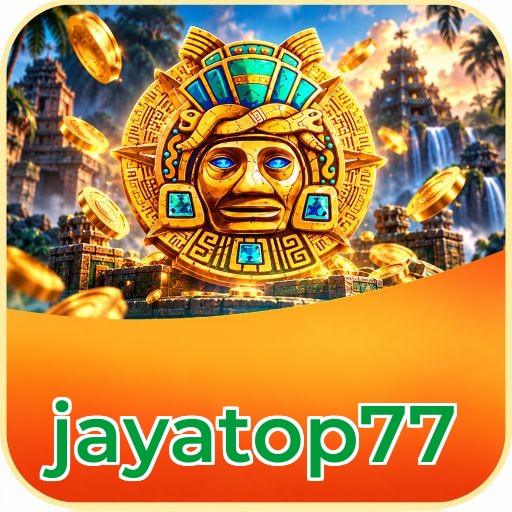 Screenshot 3 - jayatop77 Settings