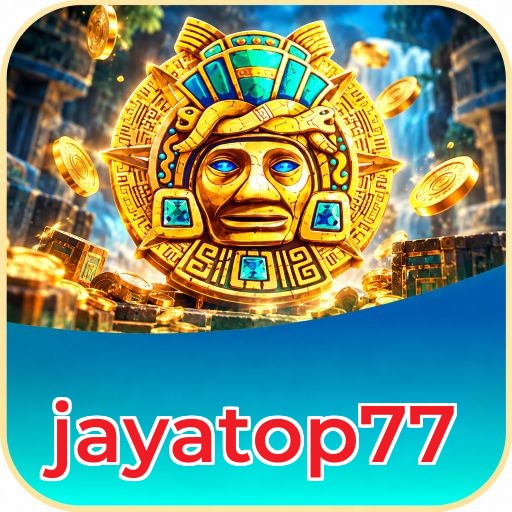 Screenshot 2 - jayatop77 Features
