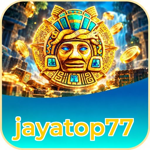 Screenshot 7 - jayatop77 Search