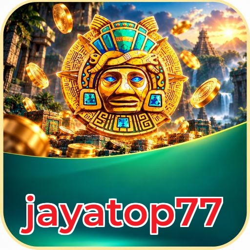 Screenshot 3 - jayatop77 Settings