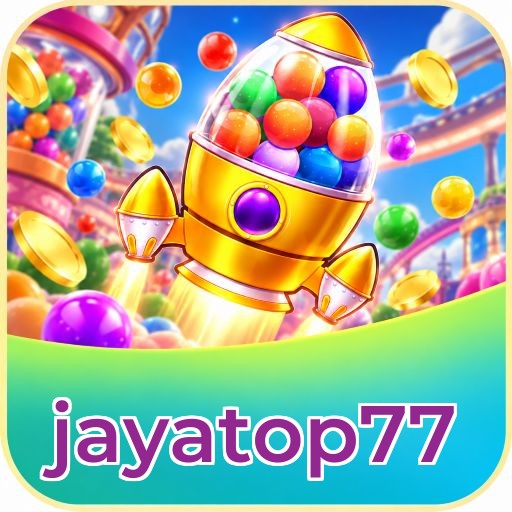 Screenshot 2 - jayatop77 Features